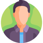 TestimonialImage