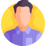 TestimonialImage