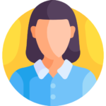 TestimonialImage